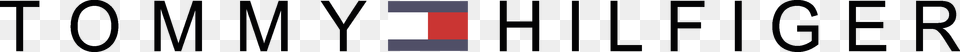 Tommy Hilfiger Logo, Text Free Png
