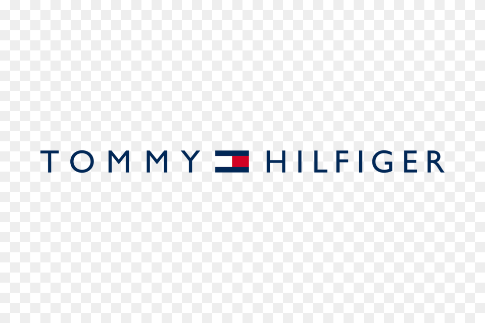 Tommy Hilfiger Logo Png Image