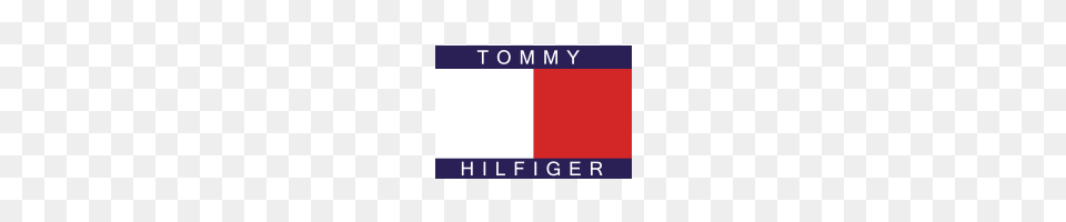 Tommy Hilfiger Logo Png Image