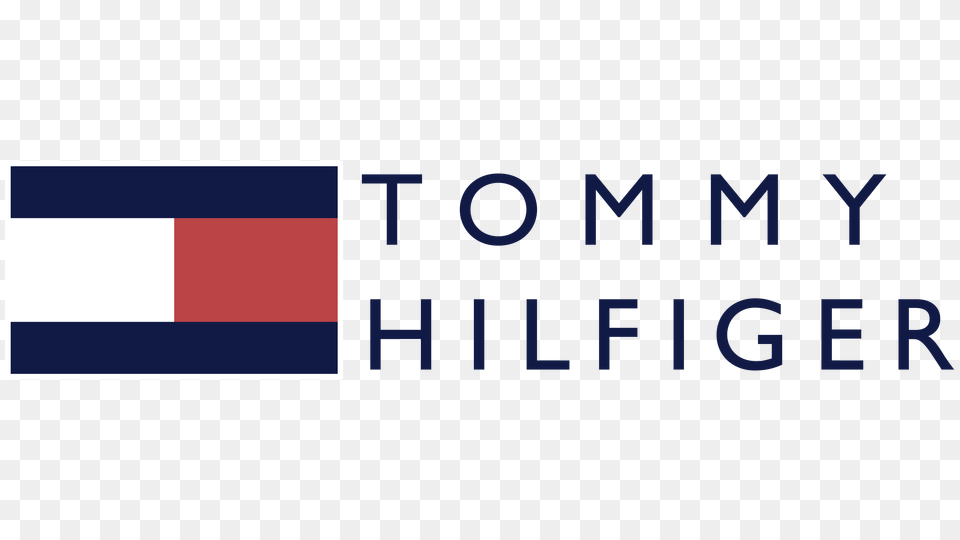 Tommy Hilfiger Logo, Scoreboard Png Image