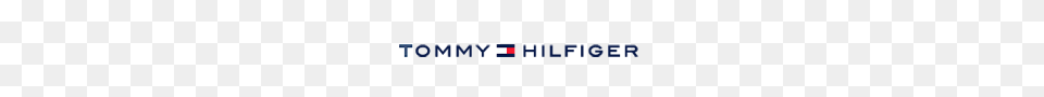 Tommy Hilfiger Logo Bigking Keywords And Pictures Png Image