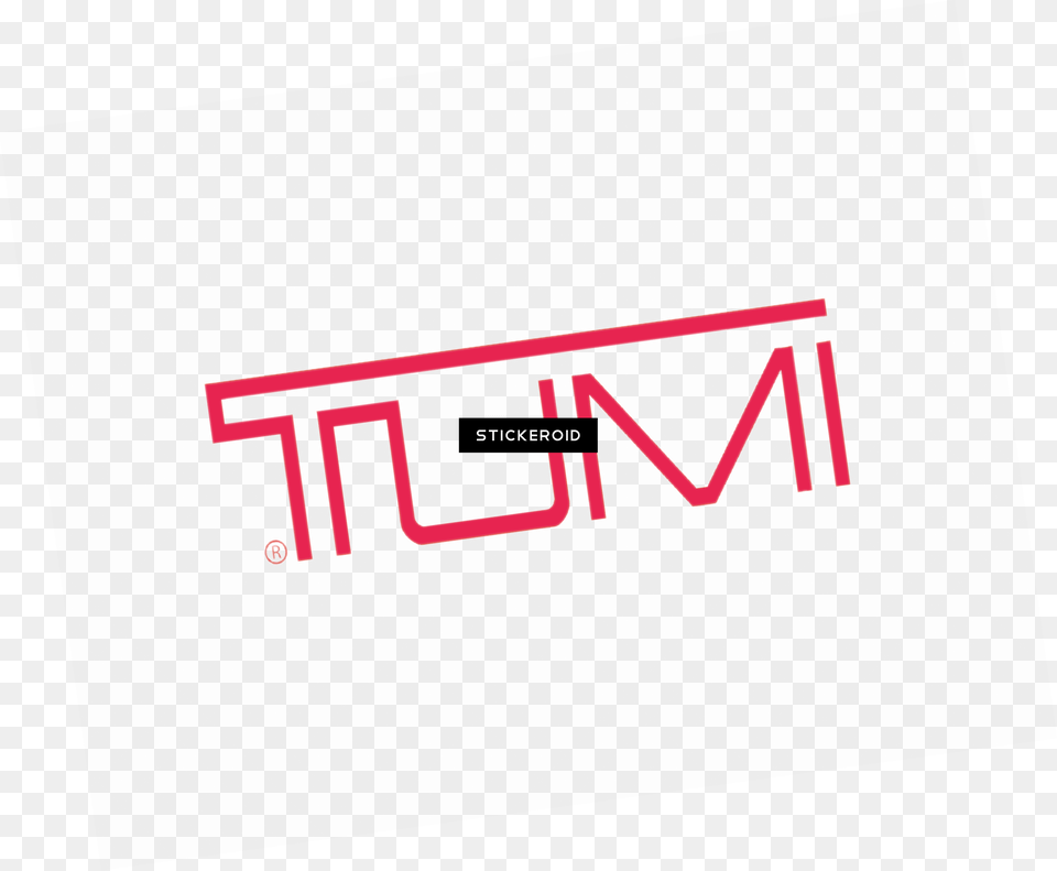 Tommy Hilfiger Logo Tumi, Text Png Image