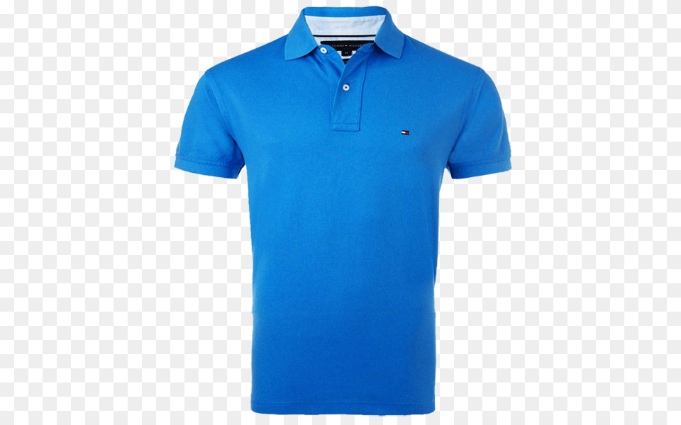 Tommy Hilfiger New Knit Blue Polo Malaabes Online Shopping Store, Clothing, T-shirt, Shirt, Animal Free Png