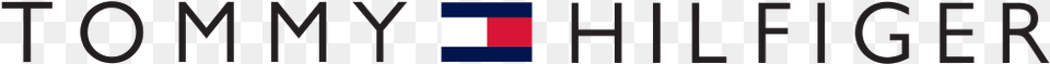 Tommy Hilfiger Parallel, Logo Free Transparent Png