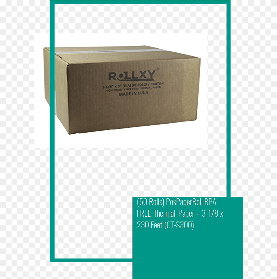 Tommy Hilfiger Sneakersy Lenka, Box, Cardboard, Carton, Package Png Image