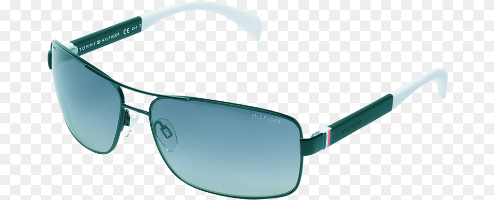 Tommy Hilfiger Th 1258s C64 4nl Wj, Accessories, Glasses, Sunglasses Free Transparent Png