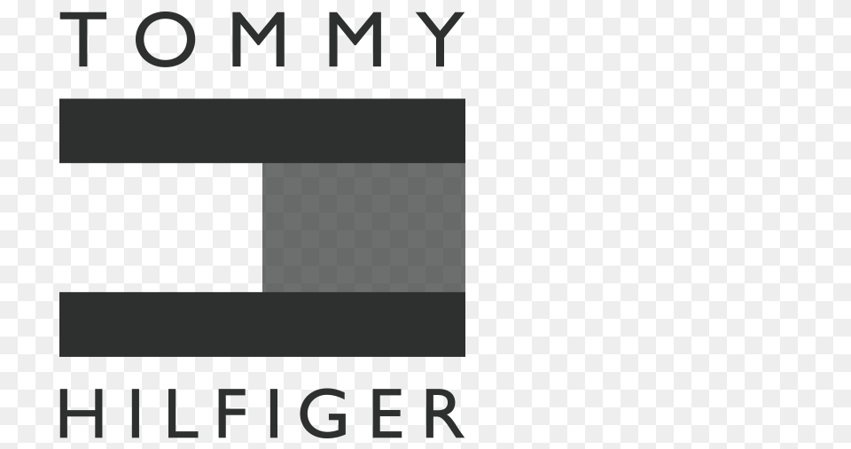 Tommy Hilfiger The Hilfiger Sessions, Text Free Transparent Png