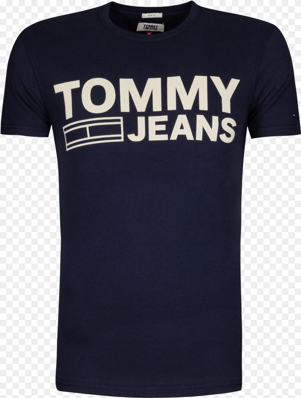 Tommy Hilfiger Wholesale T Shirts Ts Forma, Clothing, Shirt, T-shirt Free Transparent Png
