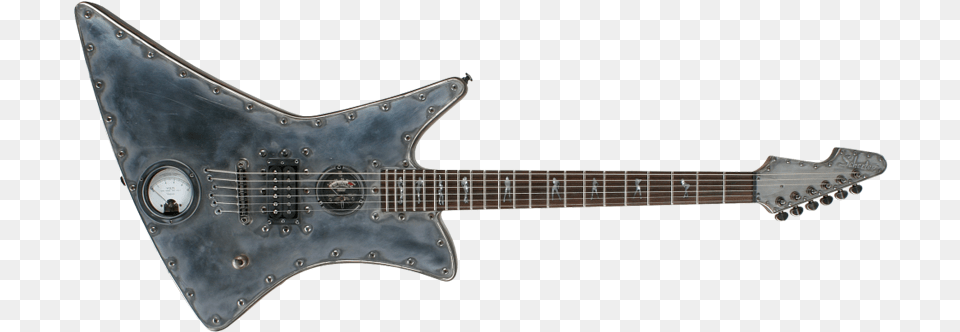 Tommy Lee Schecter Guitar, Electric Guitar, Musical Instrument, Bass Guitar Png Image