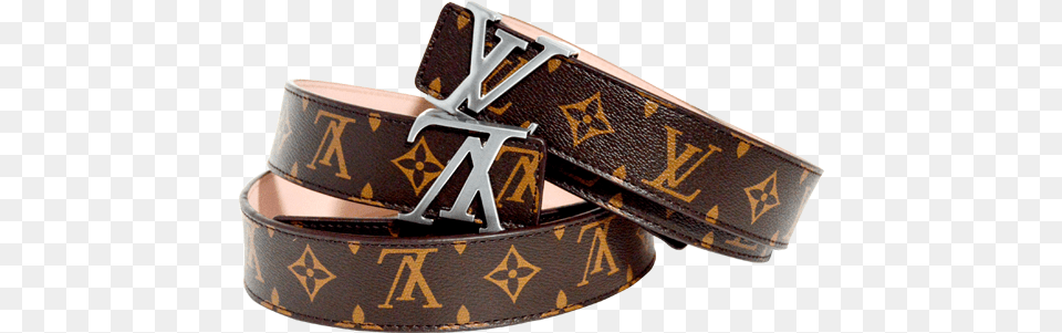 Tommy Louis Vuitton, Accessories, Belt, Buckle Free Png Download
