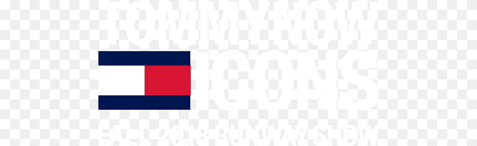 Tommy Now Hilfiger Usa Tommy Hilfiger Usa Logos, Text Png Image