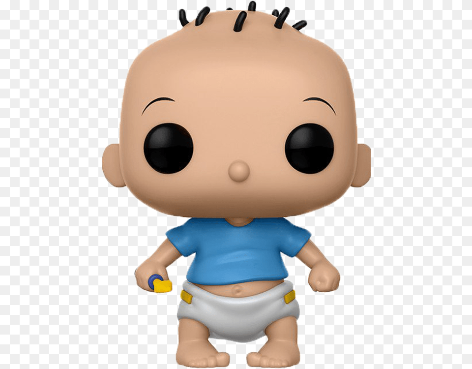 Tommy Pop Vinyl, Indoors, Baby, Person, Bathroom Free Png