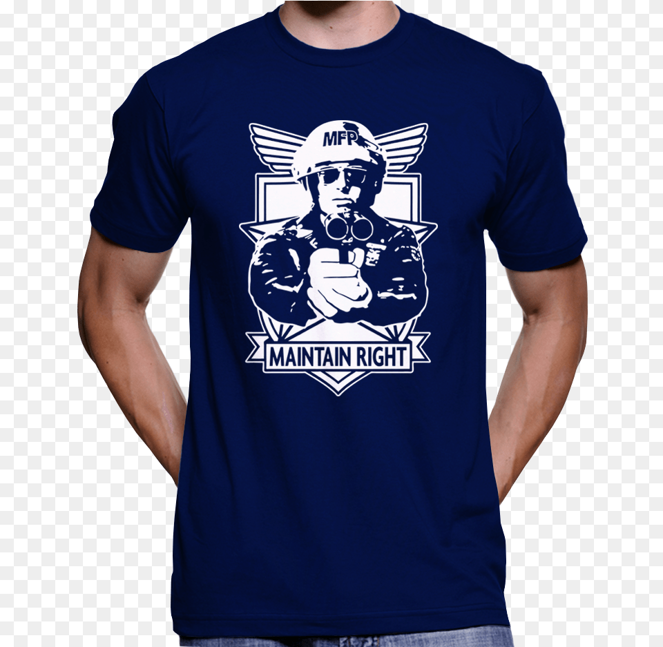 Tommy Robinson T Shirt, Clothing, T-shirt, Baby, Person Free Transparent Png