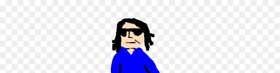 Tommy Wiseau, Accessories, Sunglasses, Male, Adult Free Png