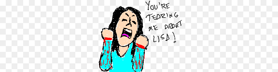 Tommy Wiseau Ends His Life, Body Part, Finger, Hand, Person Png Image