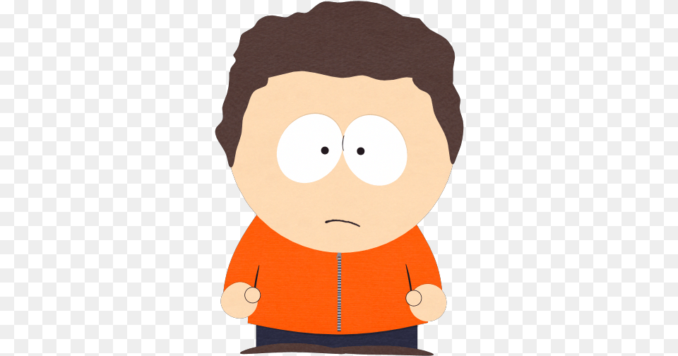 Tommyturner South Park Tweek, Baby, Person, Face, Head Png Image