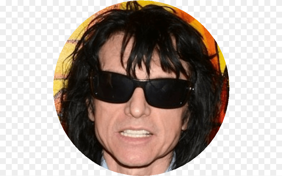 Tommywiseau Hair Design, Accessories, Portrait, Photography, Person Free Png Download