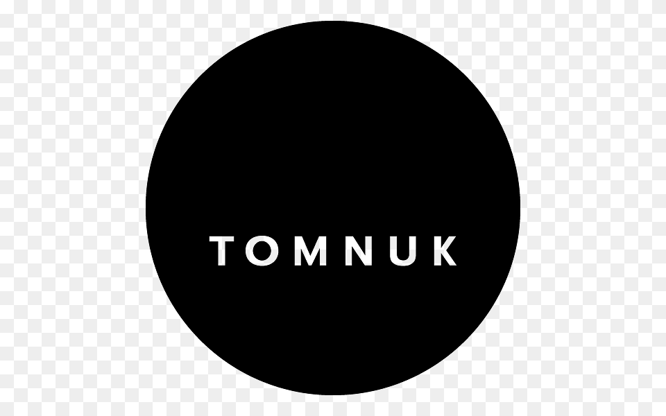 Tomnuk Logo, Green, Astronomy, Moon, Nature Free Transparent Png