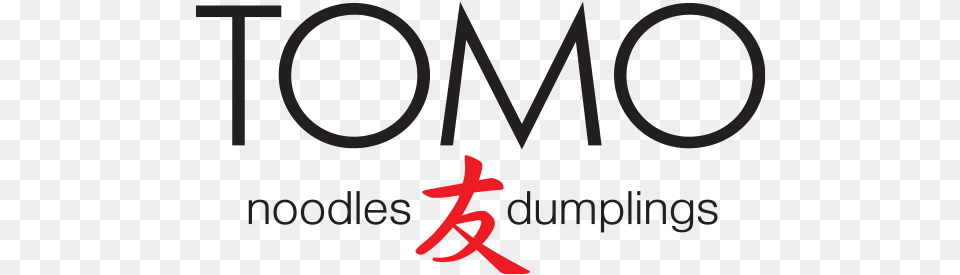 Tomo Noodle Dumplings Noodle, Logo, Text, Symbol, Light Png