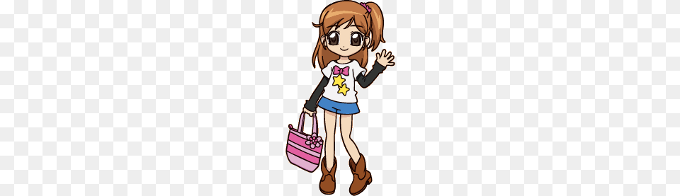 Tomomi, Accessories, Bag, Handbag, Person Free Png