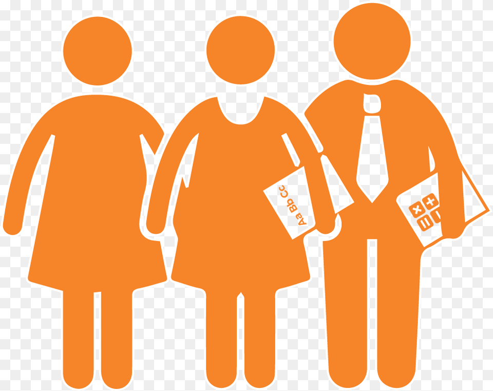 Tomorrow Is Now Building Sharing, Clothing, T-shirt, Person, Body Part Free Transparent Png