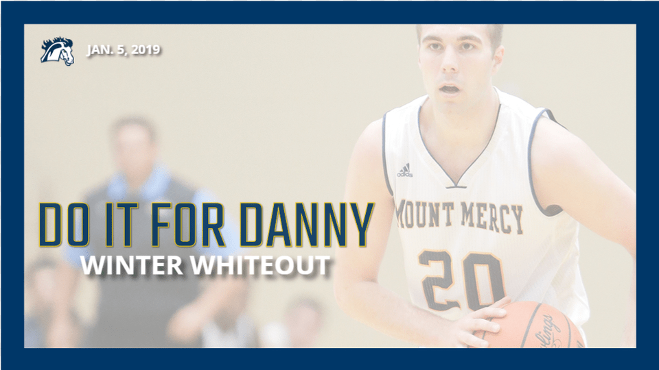 Tomorrow Is The Do It For Danny Winter Whiteout At Dribble Basketball, Person, People, Face, Head Png