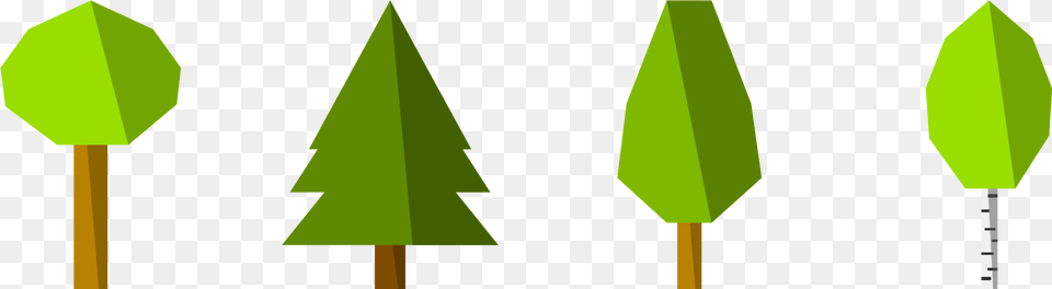 Tomorrow S Trees Flat Images Of Tree, Weapon, Arrow Free Png Download