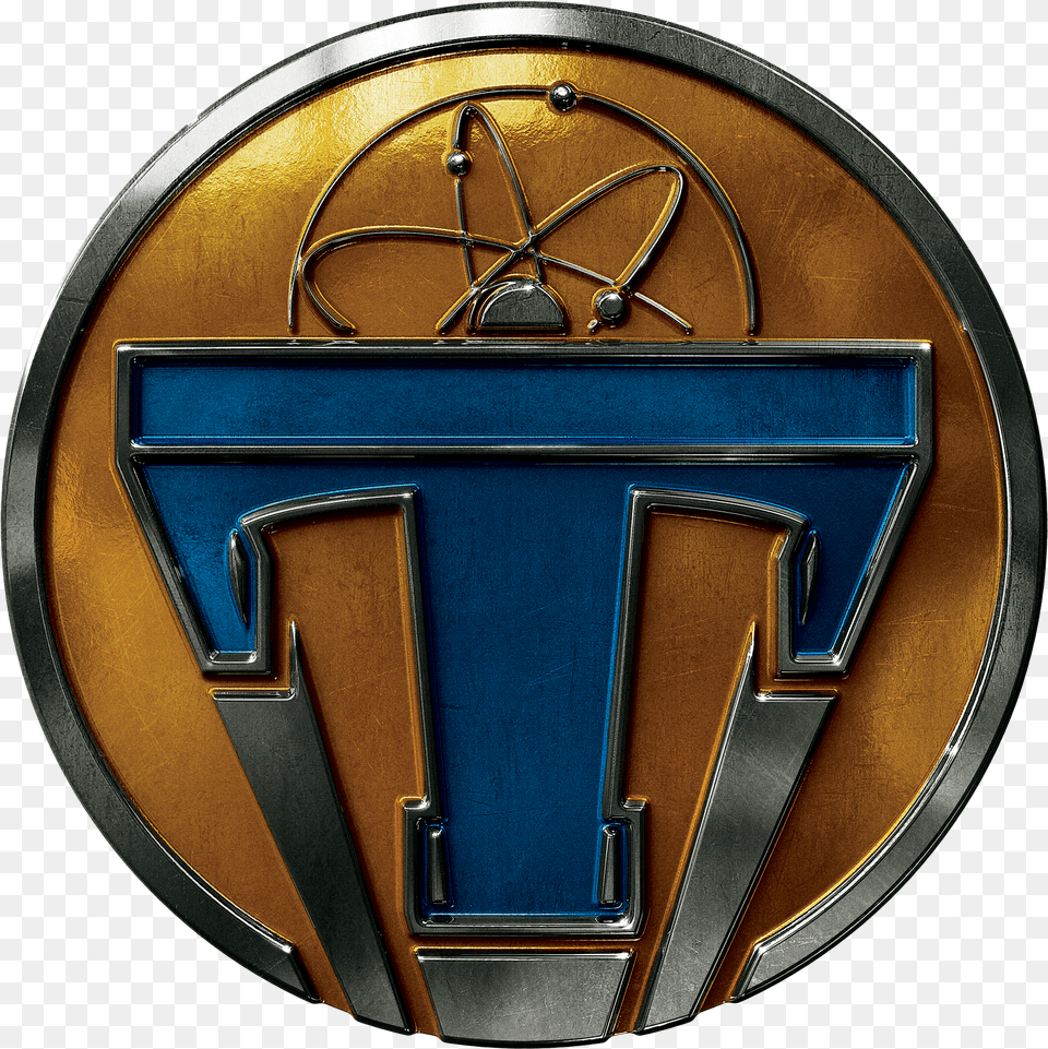 Tomorrowland Pin Tomorrowland Book Png