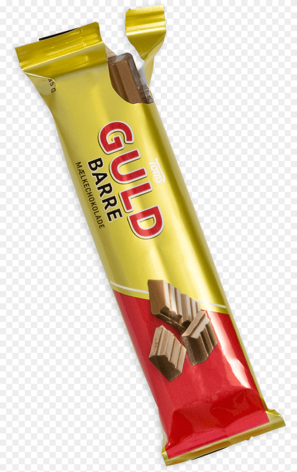 Toms Guldbarre, Food, Sweets, Chocolate, Cricket Free Transparent Png