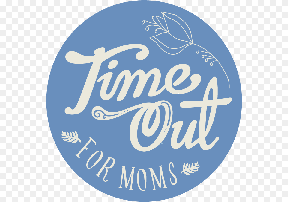 Toms Logo 2015 Large Transparent Calligraphy, Disk, Text Free Png