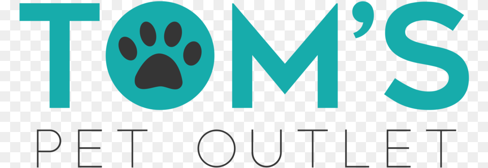 Toms Pet Outlet Logo New 11 Graphic Design, Text Png