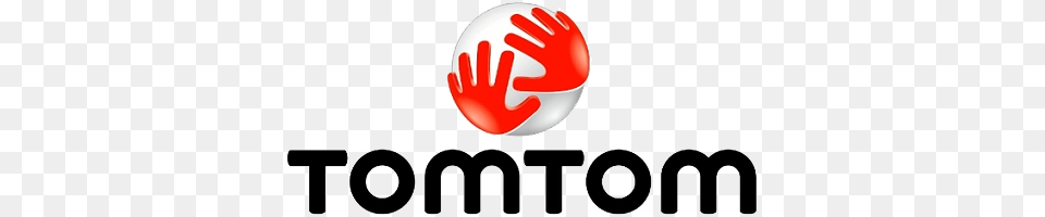 Tomtom Tomtom Logo, Sphere, Food, Ketchup Png