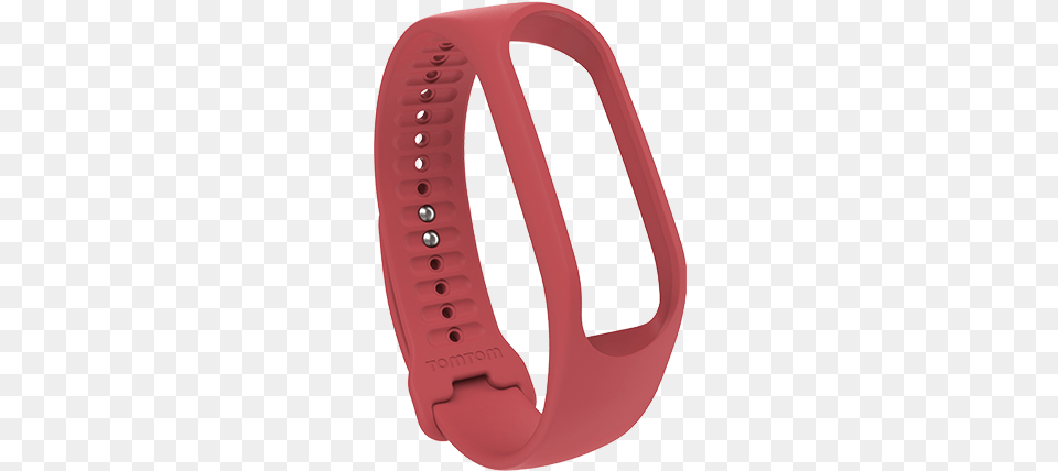 Tomtom Touch Fitness Tracker Strap, Accessories, Hot Tub, Tub, Bracelet Free Png