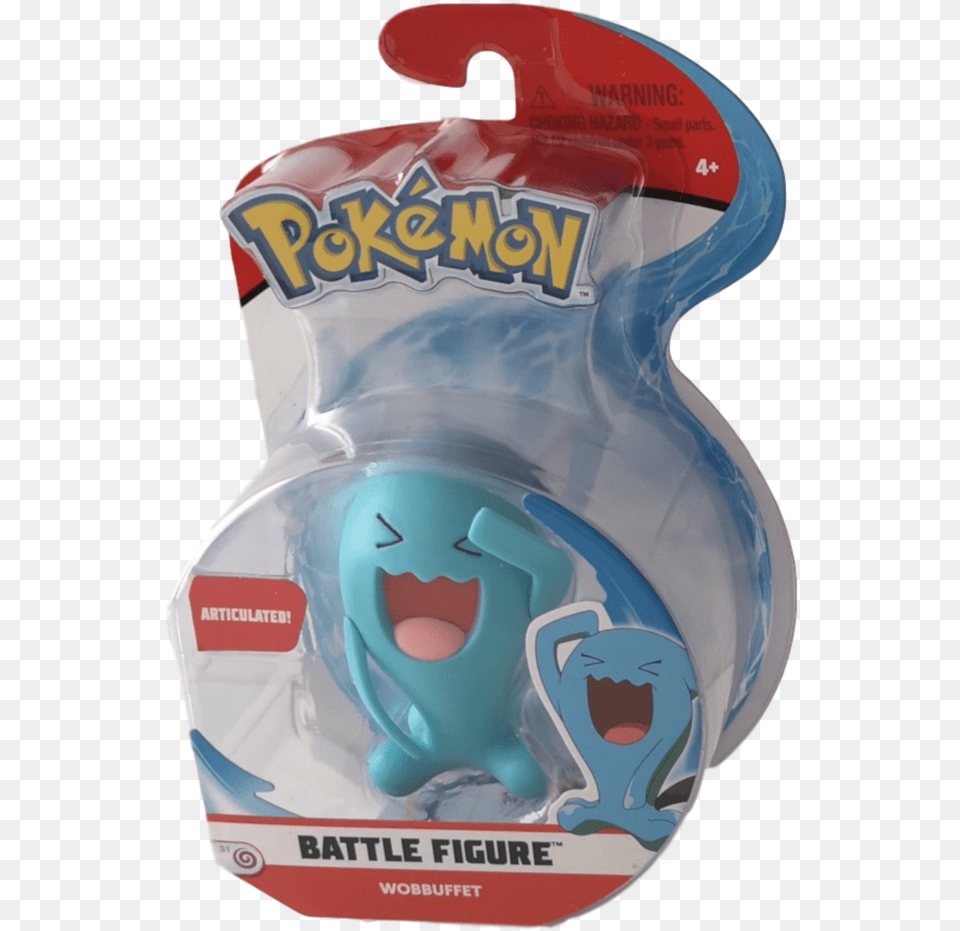 Tomy Charizard Action Figure, Baby, Person Free Png