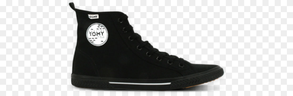 Tomy Takkies Sneakers, Clothing, Footwear, Shoe, Sneaker Free Png Download