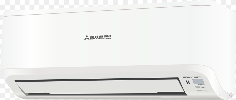 Ton 3 Star Split Ac Srk05cr S Mitsubishi 05 Ton Split Ac, Appliance, Device, Electrical Device, White Board Free Png Download