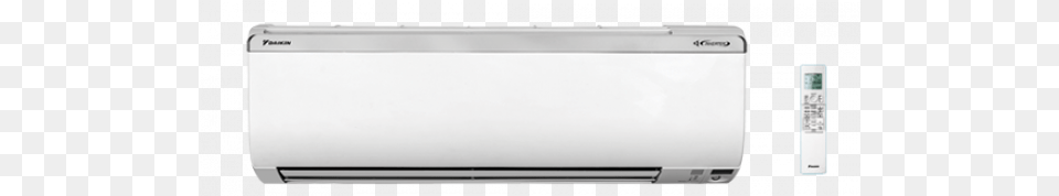 Ton 5 Star Split Ac Daikin, Appliance, Device, Electrical Device, Computer Png Image