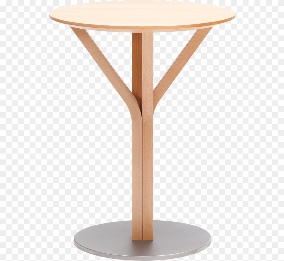 Ton Bloom 272 Side Table Coffee Table, Coffee Table, Dining Table, Furniture Free Png Download