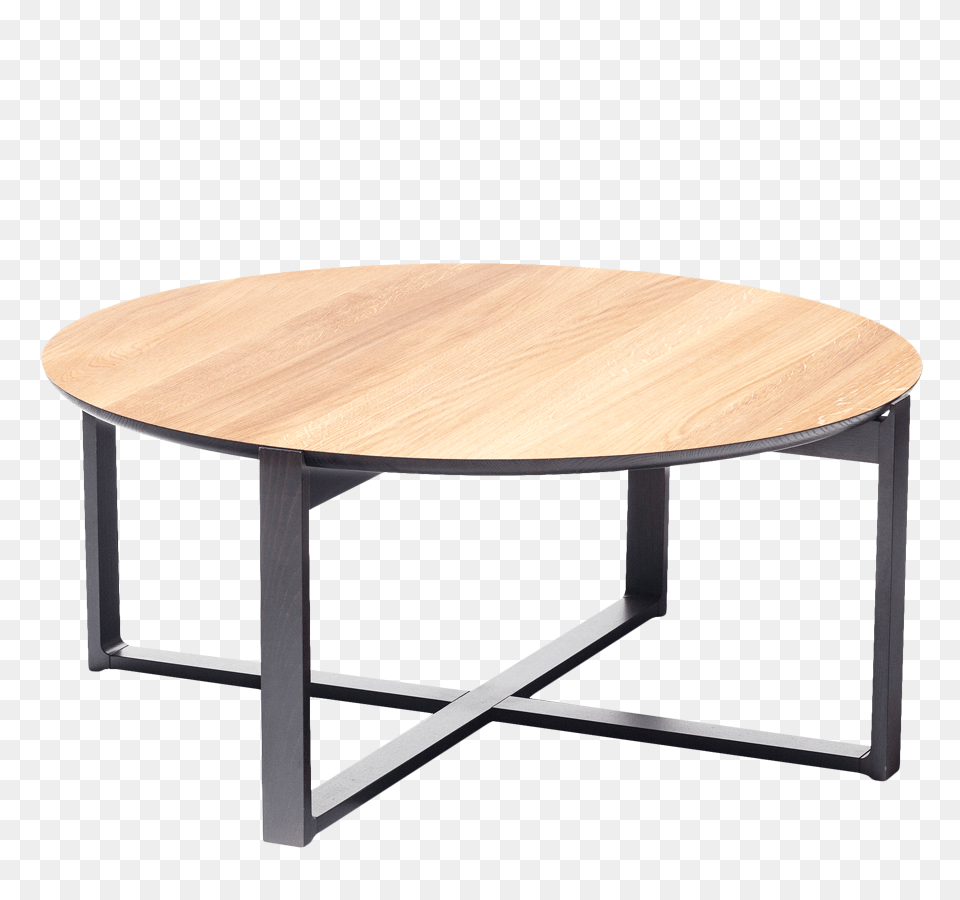 Ton Delta Coffee Table Dark Dyke Dean, Coffee Table, Dining Table, Furniture, Tabletop Png