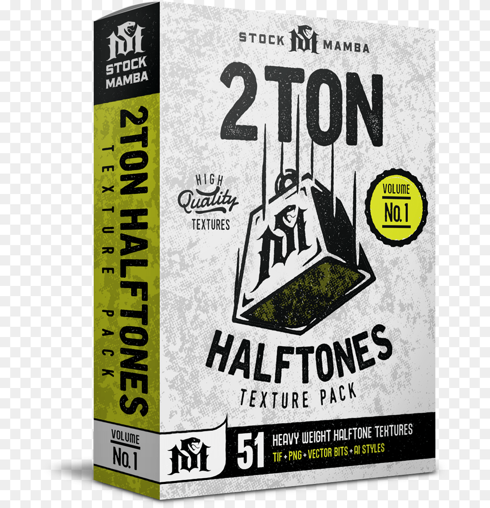 Ton Halftones Texture Pack Paper Product, Advertisement, Poster Free Png