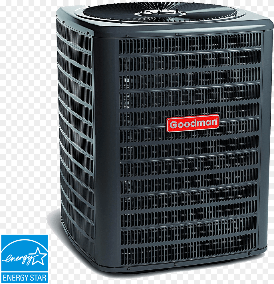 Ton Heat Pump Seer, Device, Appliance, Electrical Device, Air Conditioner Free Png