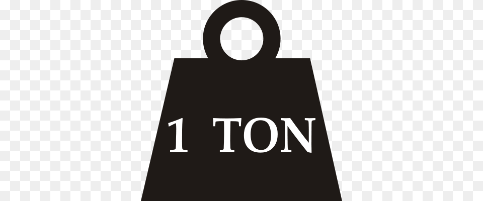 Ton Weight Ton Weight Images, Bag, Accessories, Handbag Free Png Download