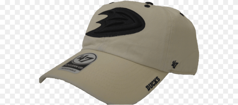 Tonal D Logo Clean Up Cap Baseball Cap, Baseball Cap, Clothing, Hat, Person Free Png