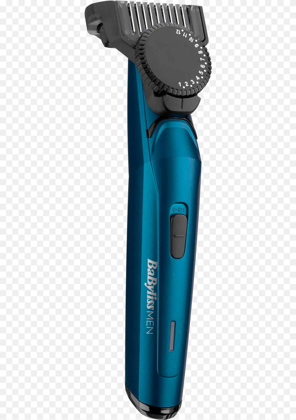 Tondeuse Barbe Babyliss, Weapon, Blade Free Transparent Png