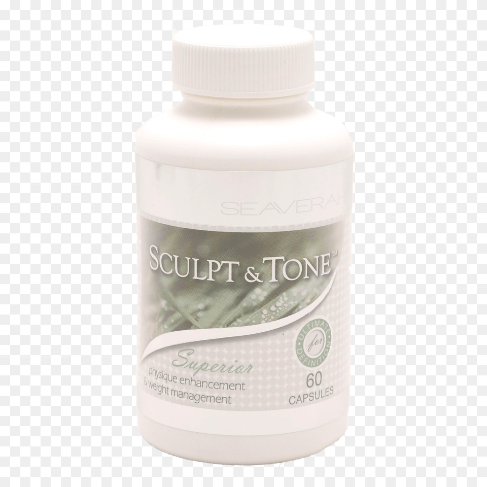 Tone, Herbal, Herbs, Plant, Bottle Free Png