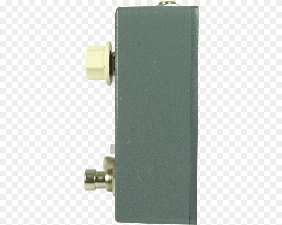 Tone City Mad Stone Fuzz Pedal Door, Electrical Device, Switch Png Image