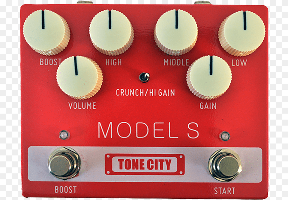 Tone City Model S Distortion Pedal Effects Unit, Ball, Sport, Tennis, Tennis Ball Png