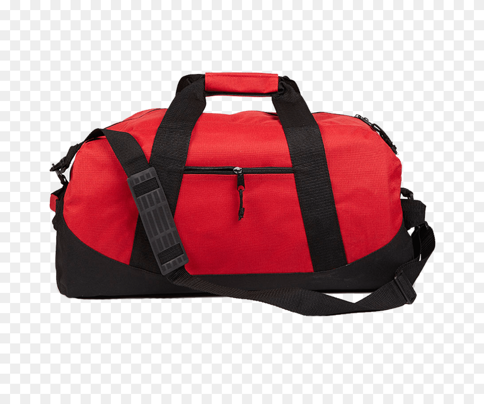 Tone Duffle Bag, Baggage, Accessories, Handbag Png Image