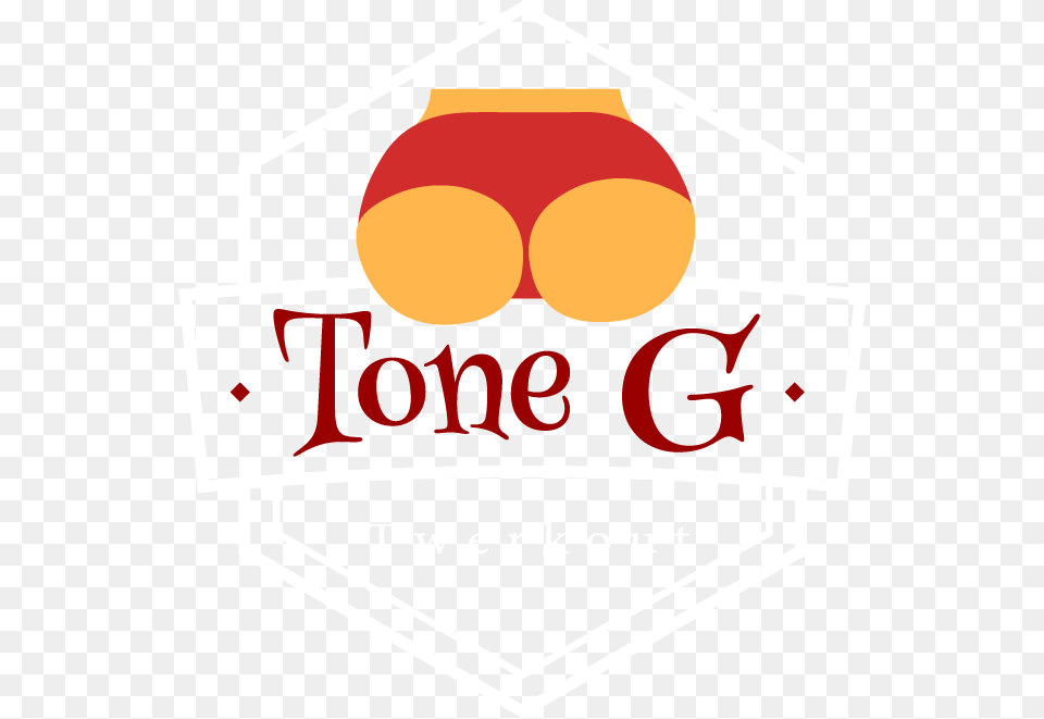 Toneg, Logo, Dynamite, Weapon, Symbol Free Png Download