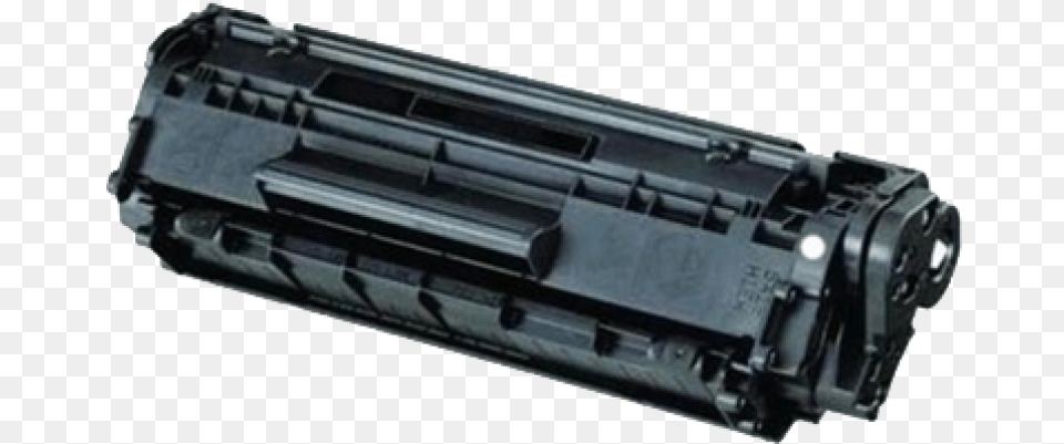 Toner Cartridge Laser Cartridges, Lamp, Weapon, Car, Transportation Png Image